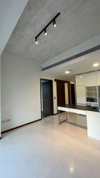 The Scotts Tower (D9), Condominium #437456031